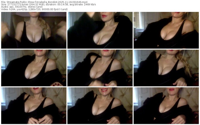 streamate-izzabella_bonduk-11-18-2025-09-16-46