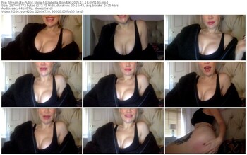 streamate-izzabella_bonduk-11-18-2025-09-51-30