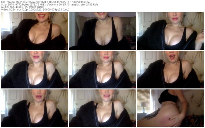 streamate-izzabella_bonduk-11-18-2025-09-51-30