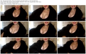 streamate-izzabella_bonduk-11-18-2025-10-12-38