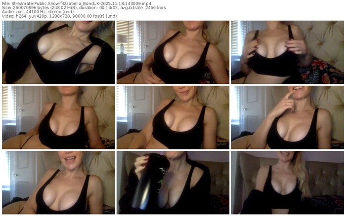 streamate-izzabella_bonduk-11-18-2025-14-30-09