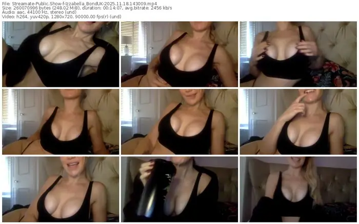 streamate-izzabella_bonduk-11-18-2025-14-30-09