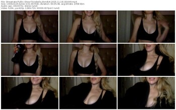 streamate-izzabella_bonduk-11-18-2025-18-16-49