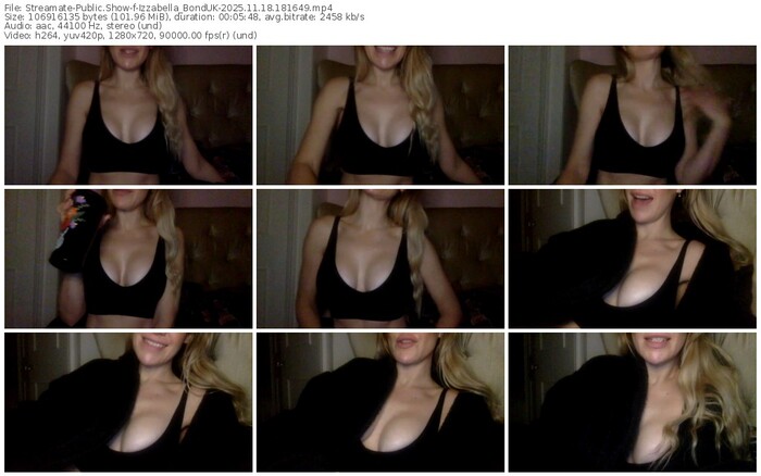 streamate-izzabella_bonduk-11-18-2025-18-16-49