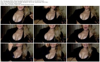 streamate-izzabella_bonduk-11-18-2025-18-37-37