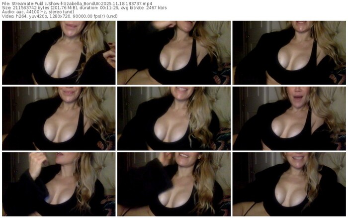 streamate-izzabella_bonduk-11-18-2025-18-37-37
