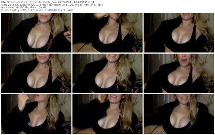 streamate-izzabella_bonduk-11-18-2025-18-37-37