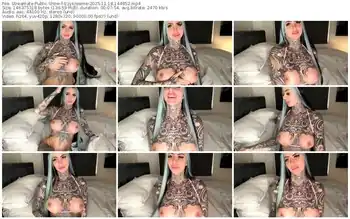 streamate-izzykreame-11-18-2025-14-48-52