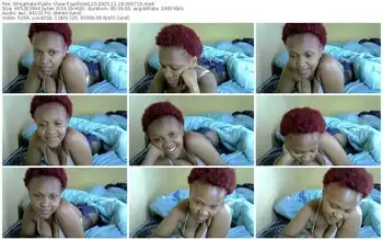 streamate-jackline123-11-18-2025-09-07-10