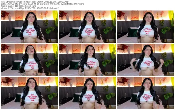 streamate-jadegrantt-11-18-2025-18-59-09