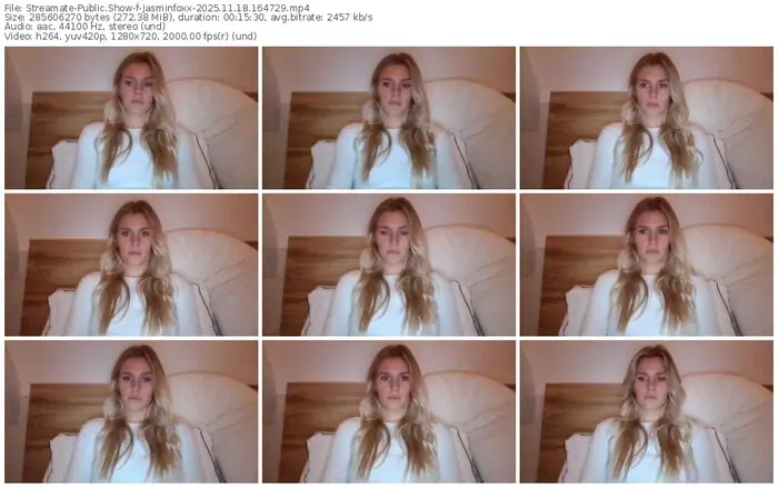 streamate-jasminfoxx-11-18-2025-16-47-29