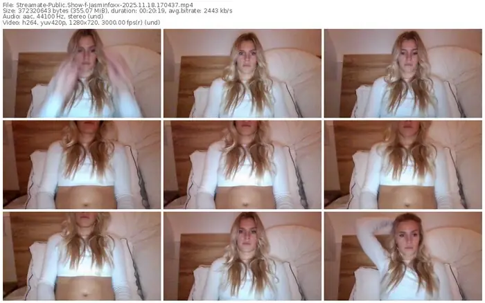 streamate-jasminfoxx-11-18-2025-17-04-37