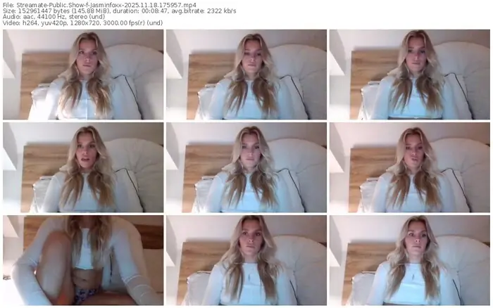 streamate-jasminfoxx-11-18-2025-17-59-57
