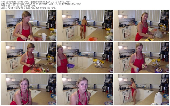 streamate-jazzabellerox-11-18-2025-07-56-17