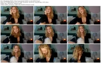 streamate-jemimauk-11-18-2025-12-54-23