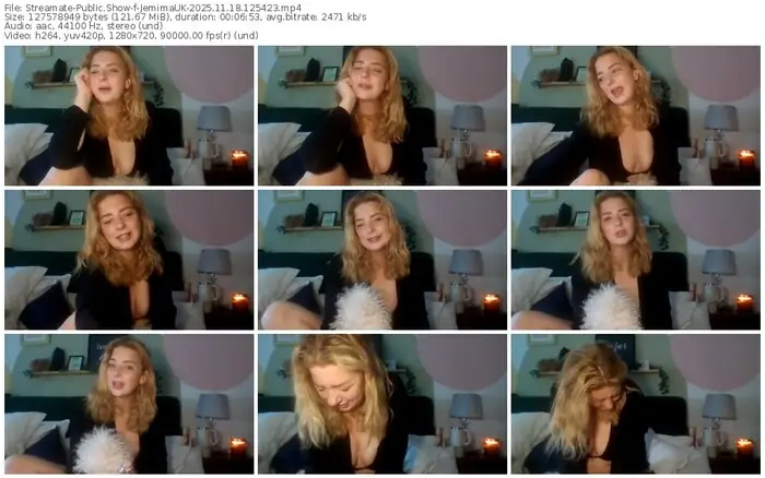 streamate-jemimauk-11-18-2025-12-54-23