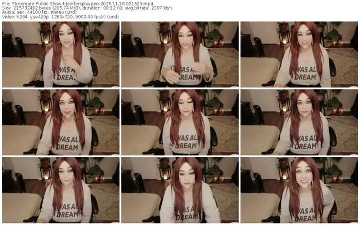 streamate-jenifersplaypen-11-18-2025-02-15-29
