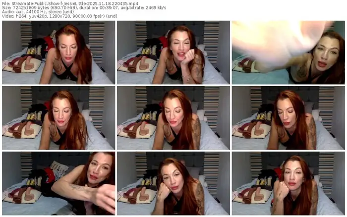 streamate-jessielittle-11-18-2025-22-04-35