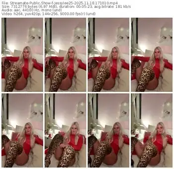 streamate-jessylee25-11-18-2025-17-10-10