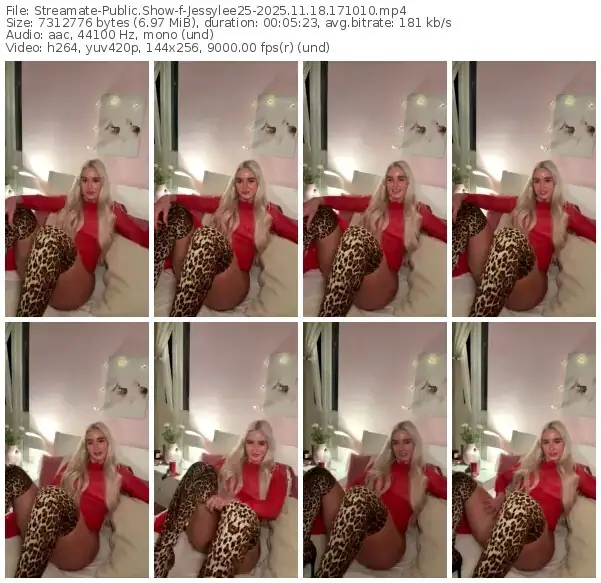 streamate-jessylee25-11-18-2025-17-10-10