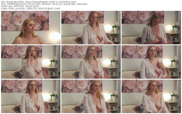 streamate-jolenemegann-11-18-2025-09-29-21