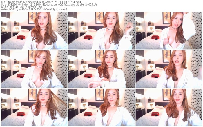 streamate-julescloset-11-18-2025-17-37-34