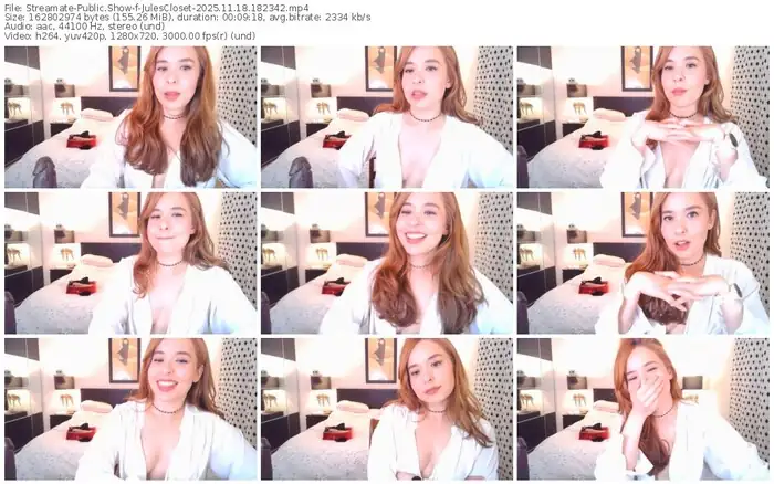 streamate-julescloset-11-18-2025-18-23-42