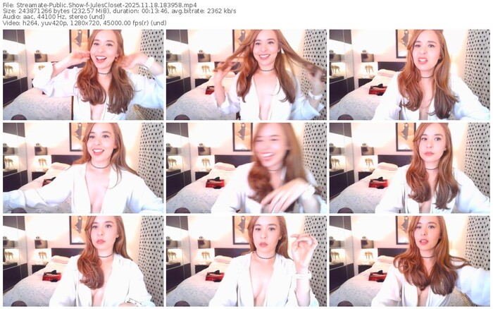 streamate-julescloset-11-18-2025-18-39-58