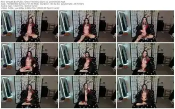 streamate-k8x4u-11-18-2025-05-49-20