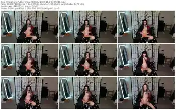 streamate-k8x4u-11-18-2025-06-50-41