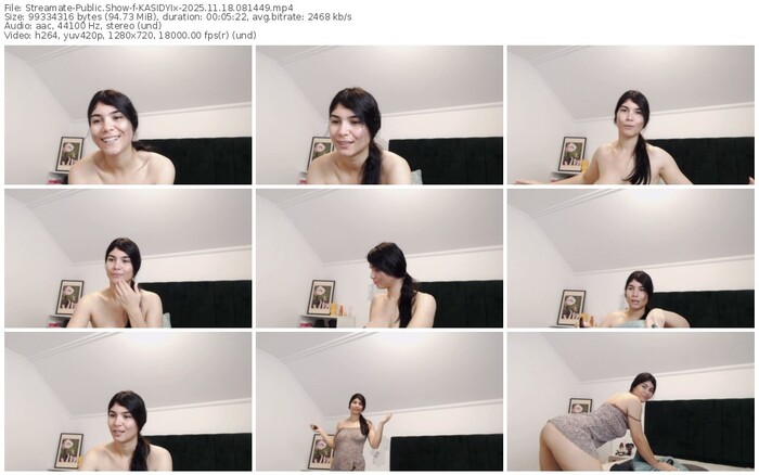 streamate-kasidyix-11-18-2025-08-14-49