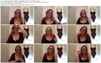 streamate-kaiatease-11-18-2025-22-35-07