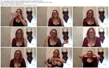 streamate-kaiatease-11-18-2025-23-15-39