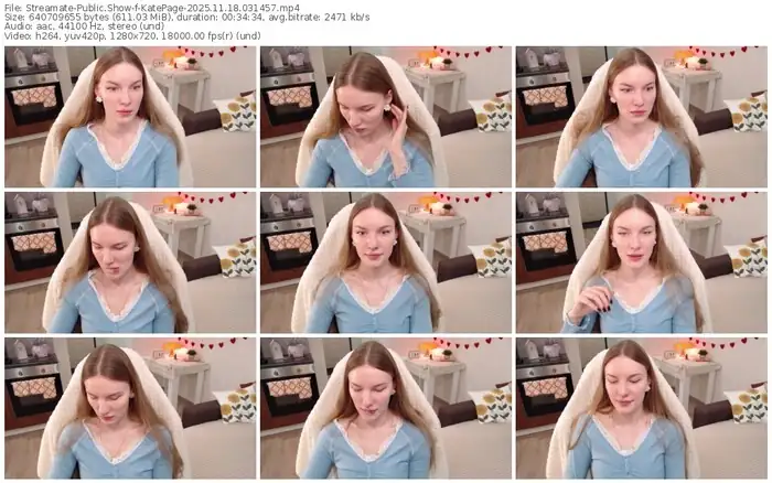 streamate-katepage-11-18-2025-03-14-57