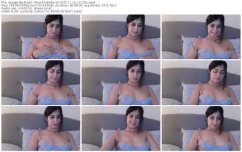 streamate-katesilver-11-18-2025-22-13-51