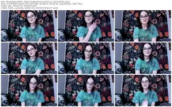 streamate-katielenore-11-18-2025-15-46-41