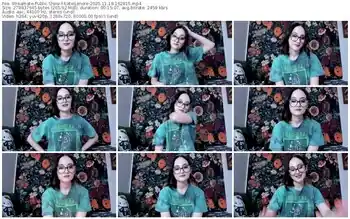 streamate-katielenore-11-18-2025-16-28-15