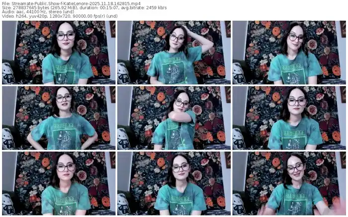 streamate-katielenore-11-18-2025-16-28-15