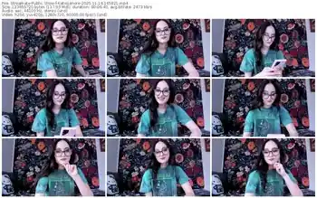 streamate-katielenore-11-18-2025-16-58-21