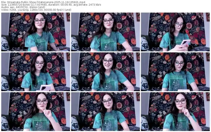 streamate-katielenore-11-18-2025-16-58-21