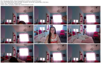 streamate-kayliemorris-11-18-2025-01-47-02