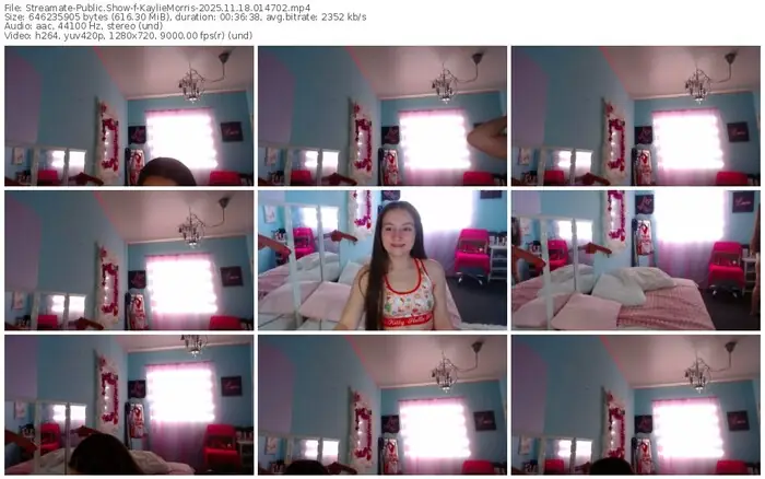 streamate-kayliemorris-11-18-2025-01-47-02