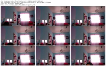 streamate-kayliemorris-11-18-2025-02-28-25