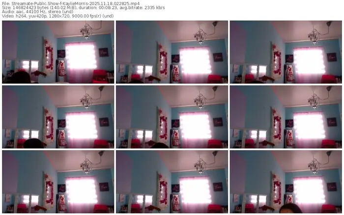 streamate-kayliemorris-11-18-2025-02-28-25