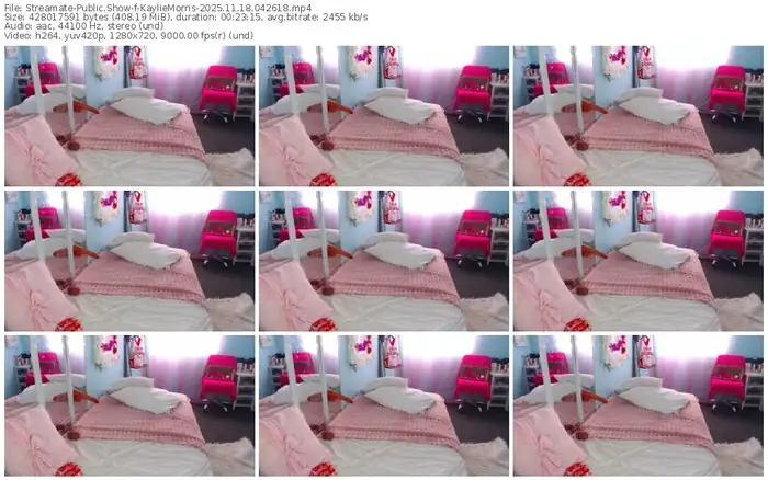 streamate-kayliemorris-11-18-2025-04-26-18