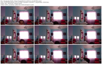 streamate-kayliemorris-11-18-2025-06-39-52