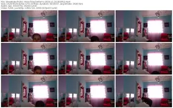 streamate-kayliemorris-11-18-2025-06-39-52