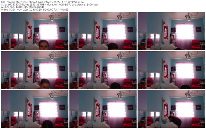 streamate-kayliemorris-11-18-2025-06-39-52