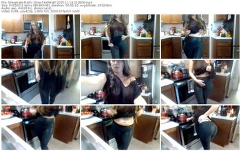 streamate-kellikatt-11-18-2025-21-08-06