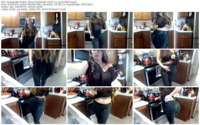 streamate-kellikatt-11-18-2025-21-08-06